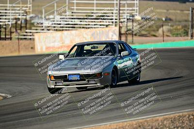 media/Mar-23-2025-West Coast Racing (Sun) [[de161b708f]]/Yellow Group/Session 1 (Turn 4b)/